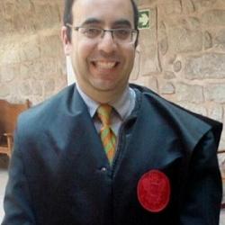 Magarzo Abogados